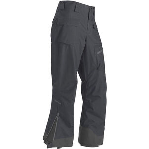 MARMOT SLATE GREY MANTRA PANT MEN'S